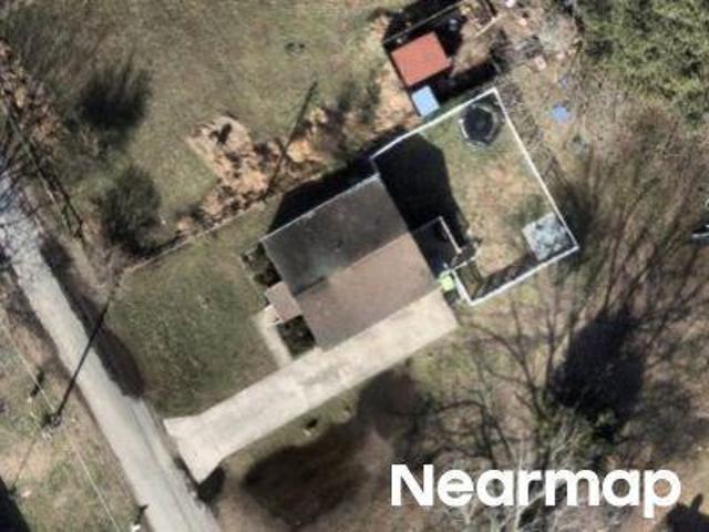 Property for sale in Virginia