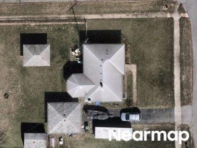 House for sale in Porter, Indiana