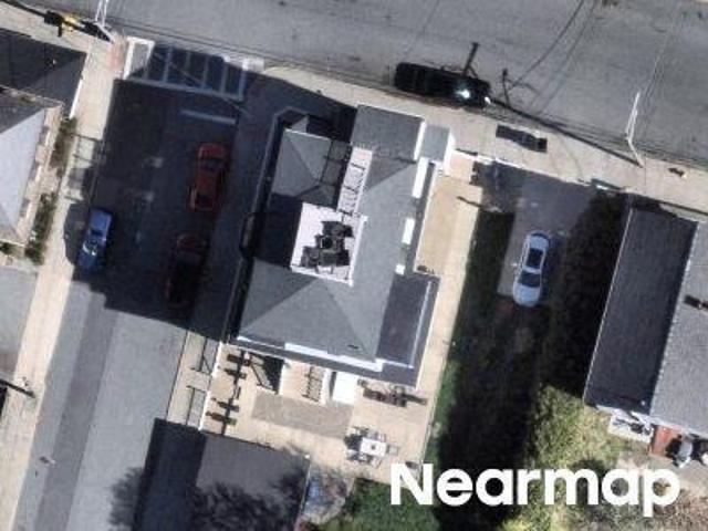 Property for sale in Bristol, Massachusetts