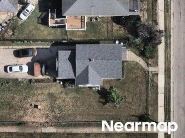 Property for sale in Elgin, Kane County