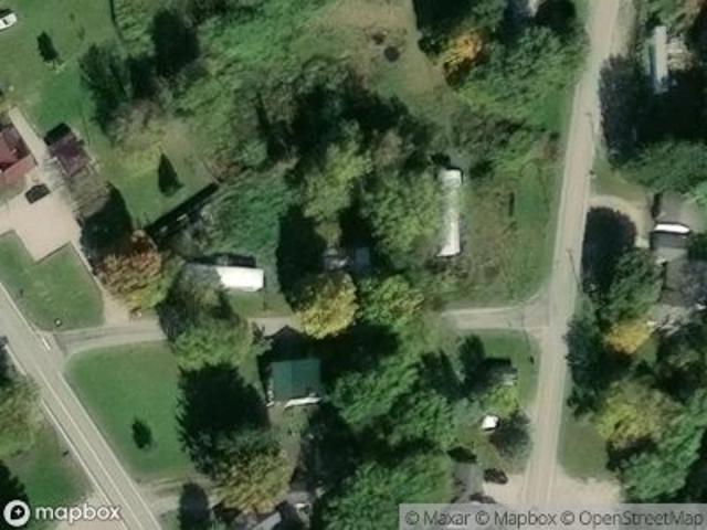 House for sale in Huron, Ohio