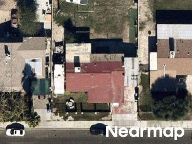 House for sale in Thermal, California
