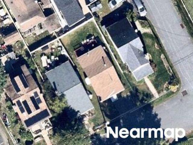 House for sale in Budd Lake, New Jersey