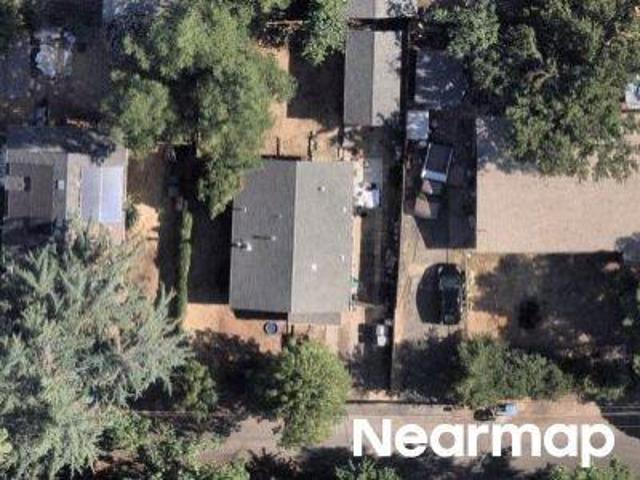 House for sale in Butte, California