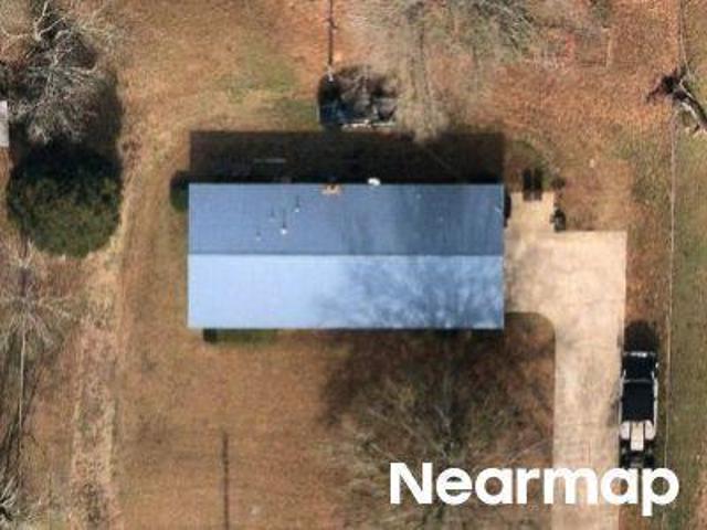 House for sale in West Point, Mississippi