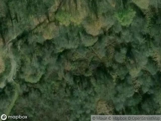 Property for sale in Kimball Stand, Town of Gerry