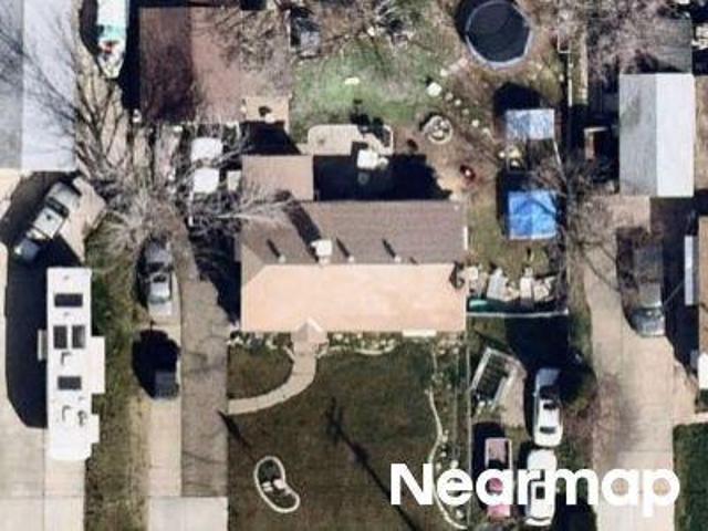 House for sale in Clearfield, Utah