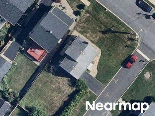 House for sale in Union, New Jersey