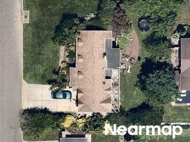 House for sale in Village of Westbury, Nassau County