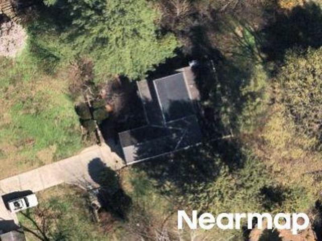 House for sale in Bethlehem, Pennsylvania