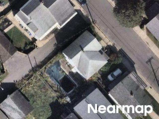 House for sale in Amsterdam, New York