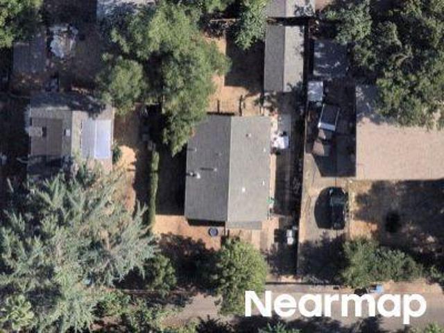 House for sale in Butte, California