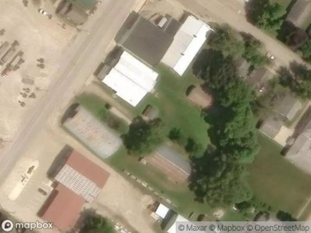 Property for sale in Lime Springs, Iowa