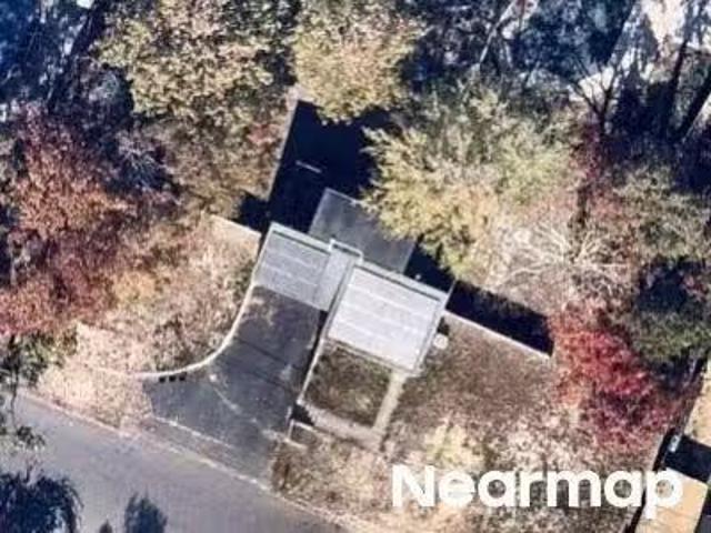 House for sale in Toms River