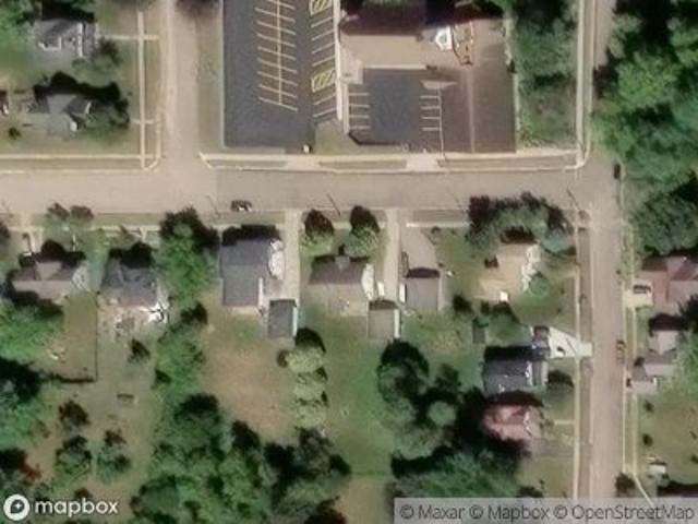 House for sale in Juneau, Wisconsin
