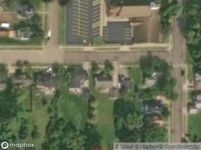 House for sale in Juneau, Wisconsin