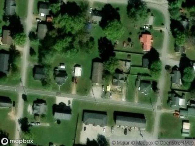 Property for sale in Tennessee
