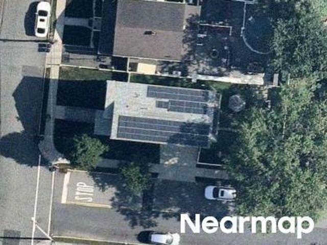 Property for sale in Belleville, New Jersey