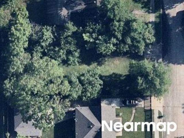 Land for sale in Pasadena, Harris County