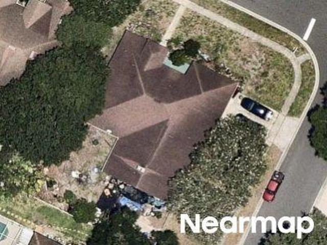 House for sale in Gotha, Florida