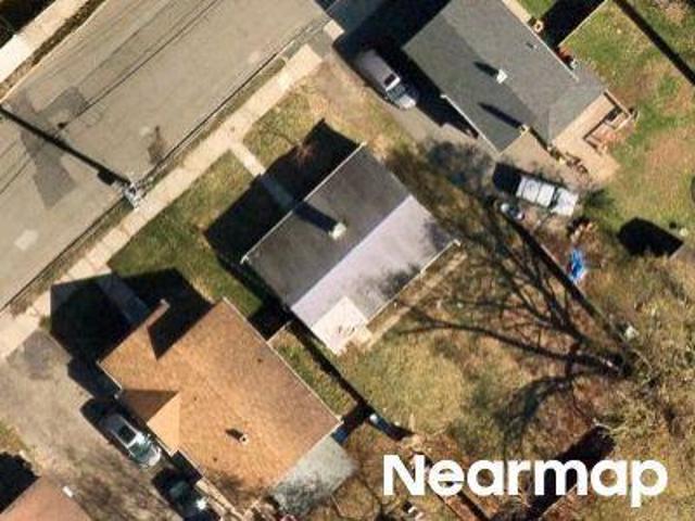 House for sale in Cuddebackville, New York