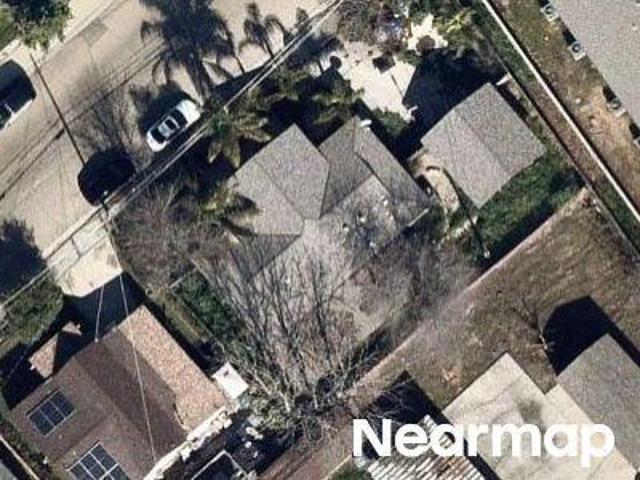 House for sale in Selma, California