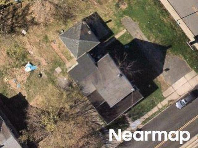 House for sale in Phillipsburg, Warren County
