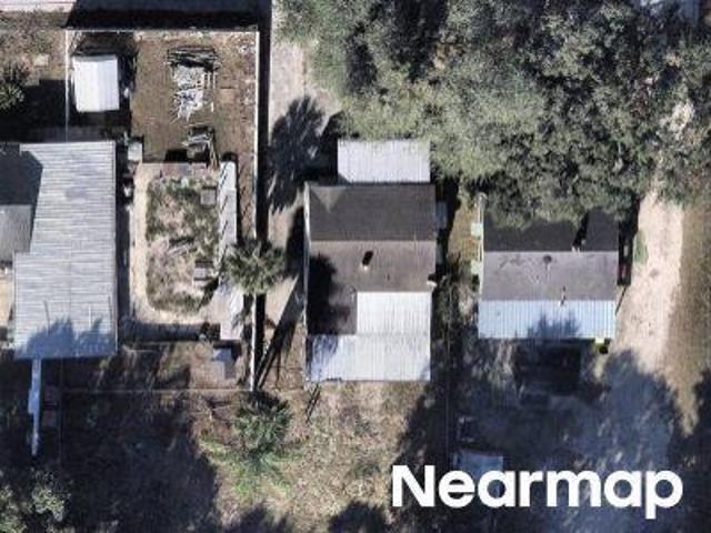 House for sale in Leesburg, Florida