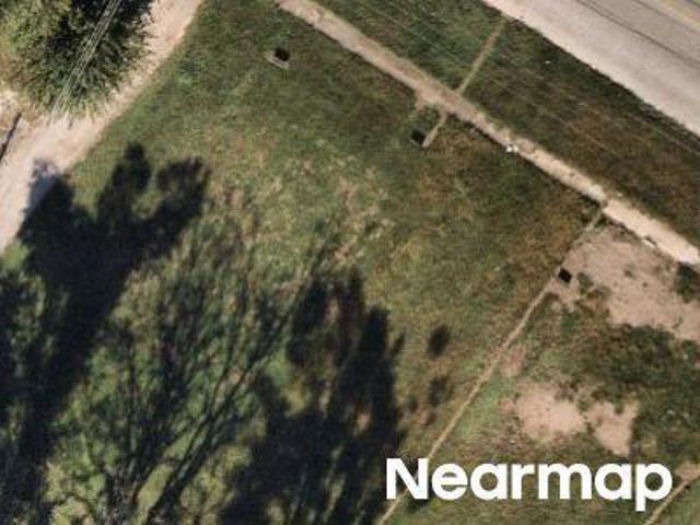 Land for sale in Henderson, Kentucky