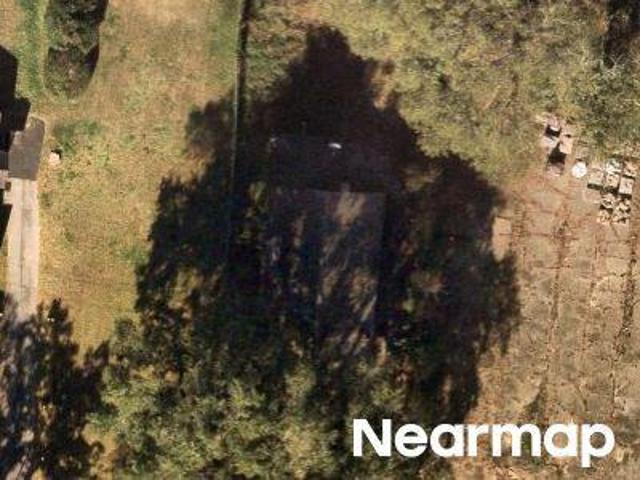 House for sale in Mobile, Alabama