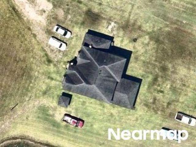 Property for sale in Hitchcock, Texas
