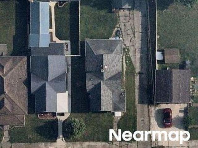 Property for sale in Logansport, Indiana
