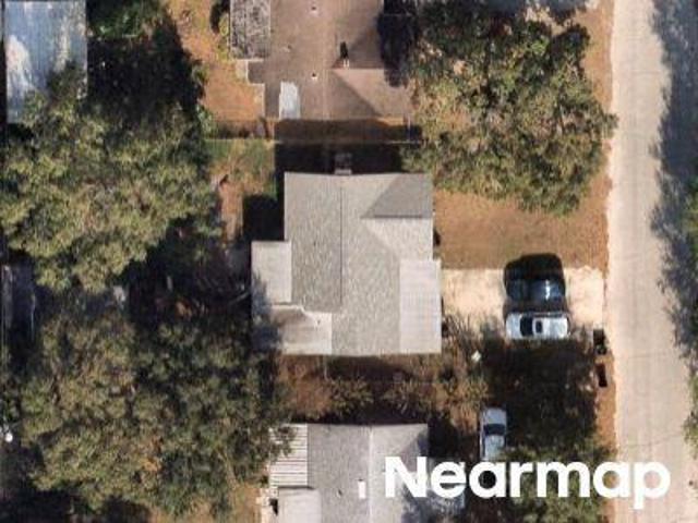 House for sale in Winter Haven, Florida