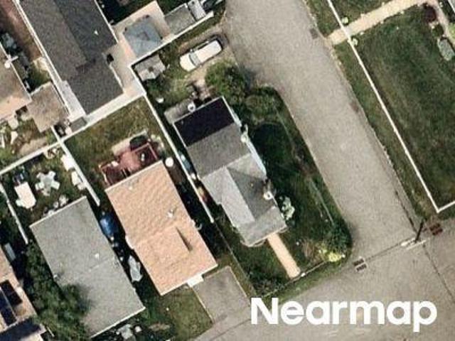 House for sale in Budd Lake, New Jersey