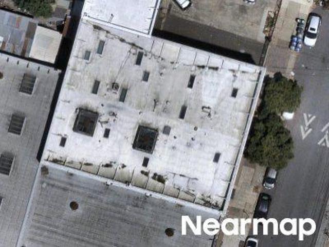 Condo for sale in Oakland, California