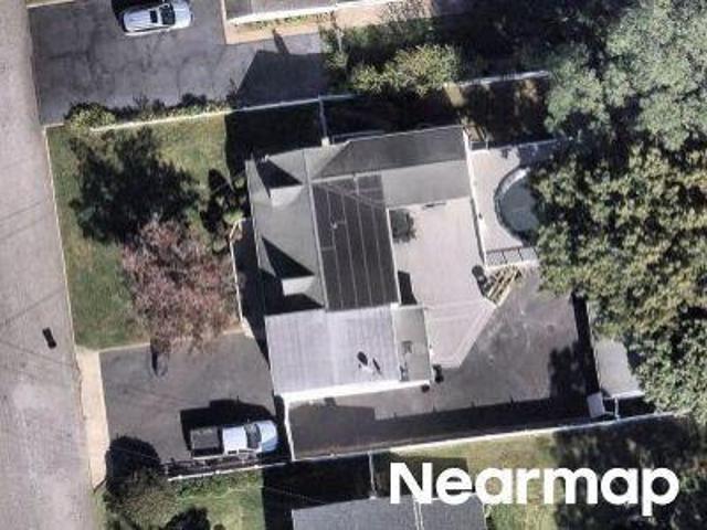 House for sale in Lake Ronkonkoma, Town of Brookhaven