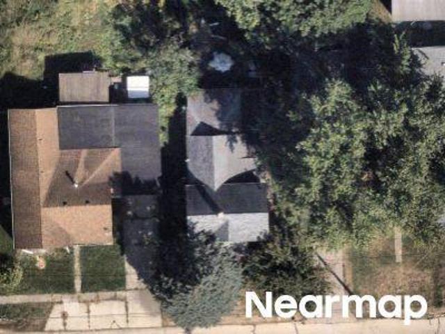 House for sale in Dixon, Illinois