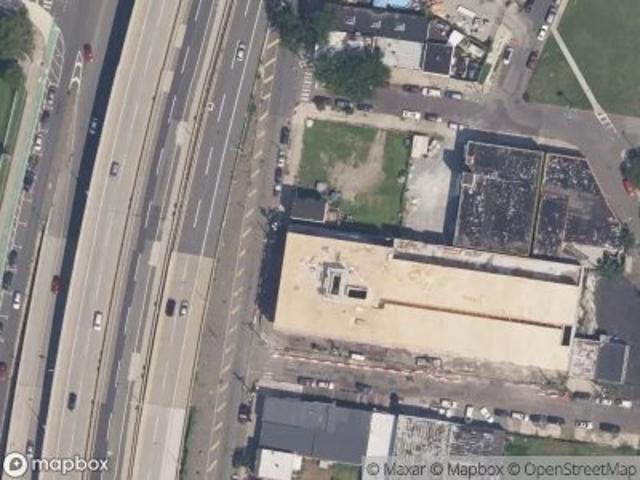 House for sale in Hudson, New Jersey