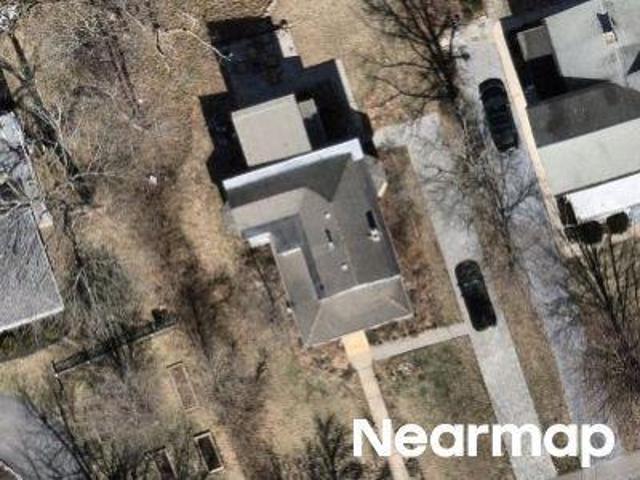 House for sale in Clinton