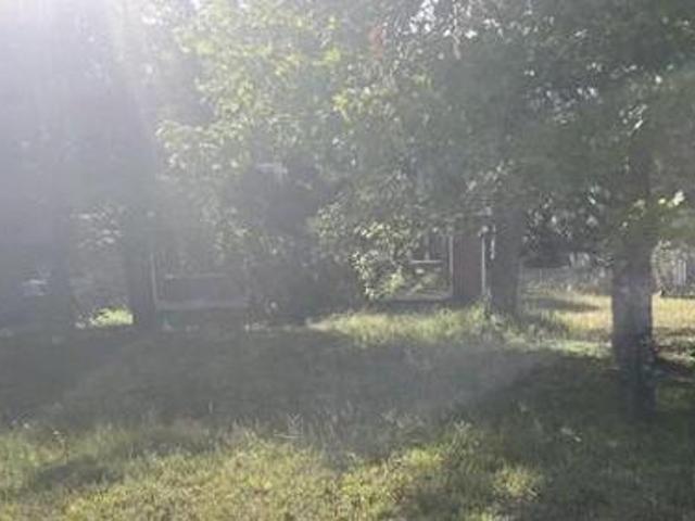 House for sale in Michigan