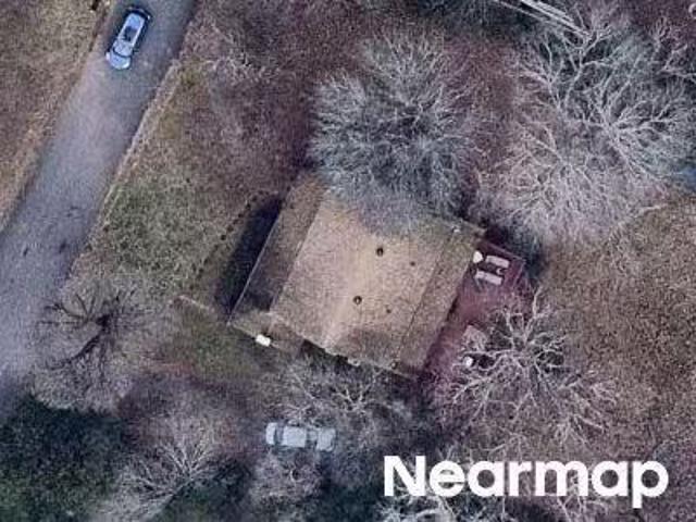House for sale in Forest City