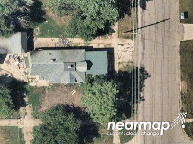 House for sale in Woodbury, Iowa
