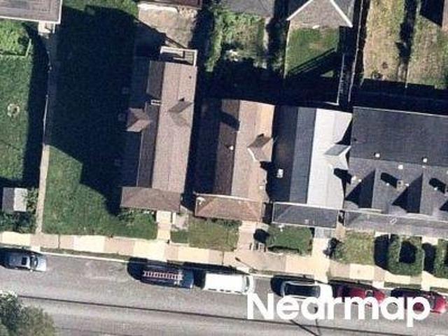 House for sale in Bessemer Junction, East Pittsburgh