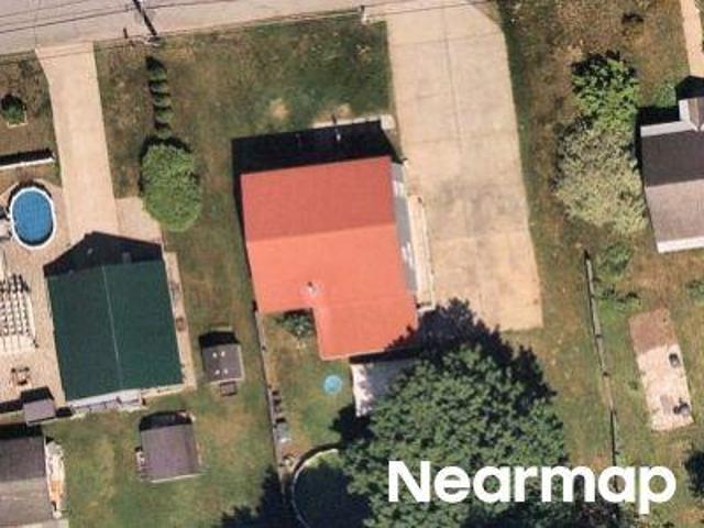 House for sale in Fort Edward