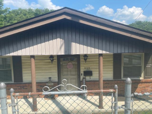 House for sale in Mullens, Wyoming County