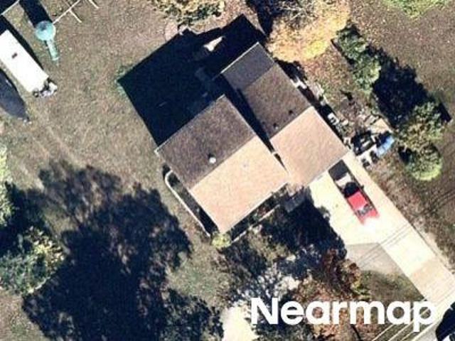 House for sale in Mantua, New Jersey