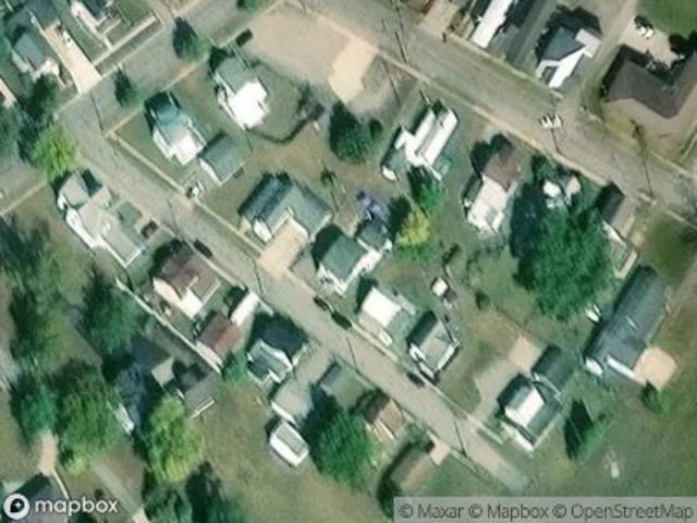Property for sale in Columbus Grove, Ohio