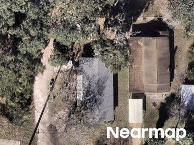 House for sale in Leesburg, Florida