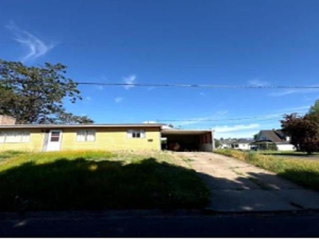 House for sale in Walla Walla, Washington