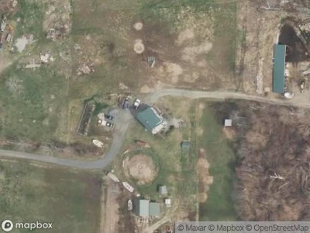 Property for sale in Massachusetts